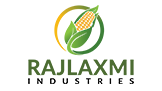 Rajlaxmiindustries