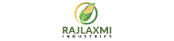 Rajlaxmiindustries