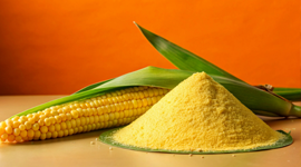 Corn-Flour