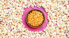 Pop-Corn