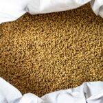 poultry-feed-chicken-feed-hens-feed-pellets-close-up-granulated-livestock-food-texture (1)